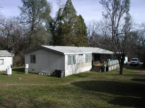 12046 Daut Rd, Redding, CA 96003 photo 1