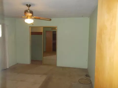 2105 Sycamore Dr, Redding, CA 96001 photo 21