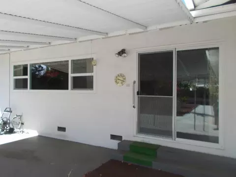 2105 Sycamore Dr, Redding, CA 96001 photo 31