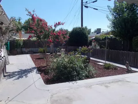 2105 Sycamore Dr, Redding, CA 96001 photo 24