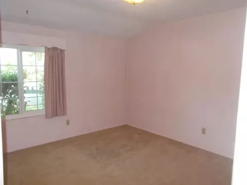 2105 Sycamore Dr, Redding, CA 96001 photo 16