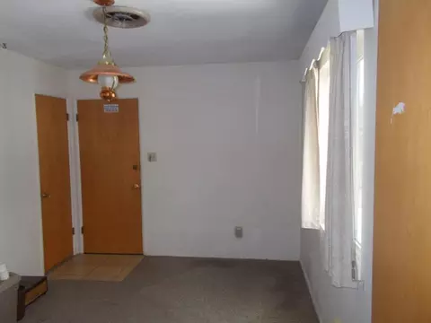 2105 Sycamore Dr, Redding, CA 96001 photo 22