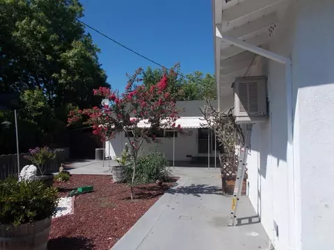 2105 Sycamore Dr, Redding, CA 96001 photo 26