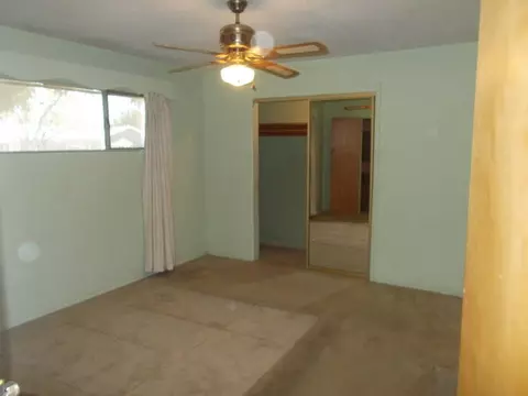 2105 Sycamore Dr, Redding, CA 96001 photo 20