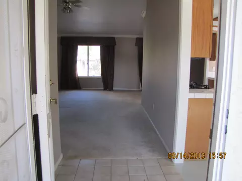 2279 Sageway Dr, Redding, CA 96003 photo 5