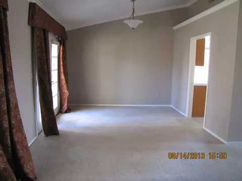 2279 Sageway Dr, Redding, CA 96003 photo 3
