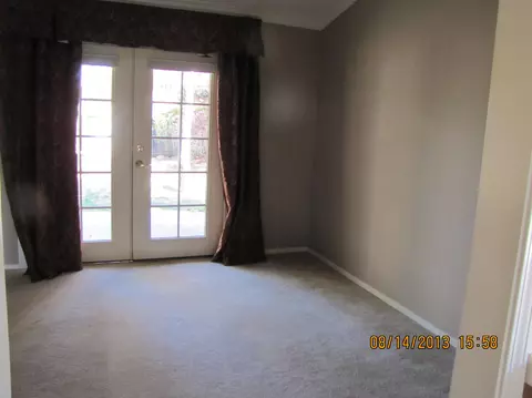 2279 Sageway Dr, Redding, CA 96003 photo 4