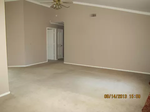 2279 Sageway Dr, Redding, CA 96003 photo 9