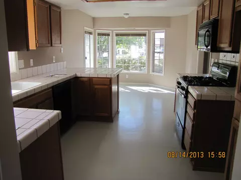 2279 Sageway Dr, Redding, CA 96003 photo 11