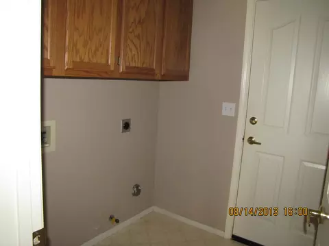 2279 Sageway Dr, Redding, CA 96003 photo 7