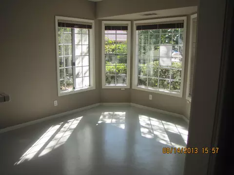 2279 Sageway Dr, Redding, CA 96003 photo 12