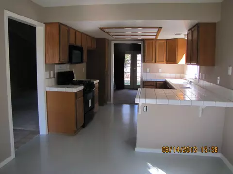 2279 Sageway Dr, Redding, CA 96003 photo 8