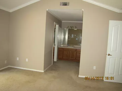 2279 Sageway Dr, Redding, CA 96003 photo 10