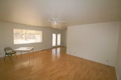 7056 Hemlock St, Redding, CA 96001 photo 2