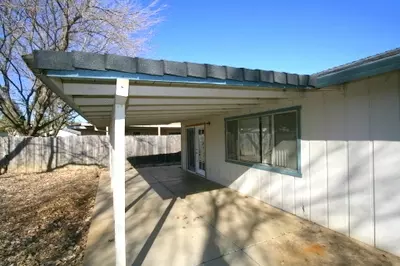 7056 Hemlock St, Redding, CA 96001 photo 10