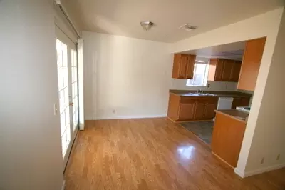7056 Hemlock St, Redding, CA 96001 photo 3