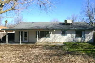 7056 Hemlock St, Redding, CA 96001 photo 12