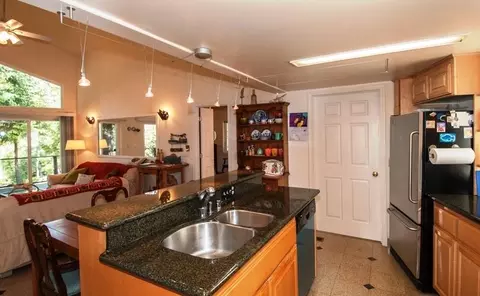 99 Dredger Ln, Lewiston, CA 96052 photo 6