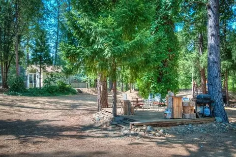 99 Dredger Ln, Lewiston, CA 96052 photo 12