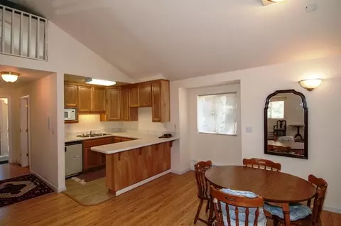 99 Dredger Ln, Lewiston, CA 96052 photo 17
