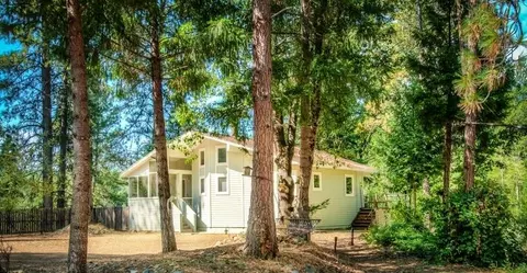 99 Dredger Ln, Lewiston, CA 96052 photo 9