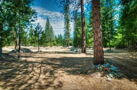 99 Dredger Ln, Lewiston, CA 96052 photo 13
