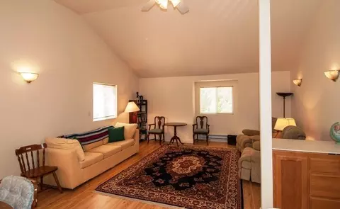 99 Dredger Ln, Lewiston, CA 96052 photo 16