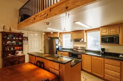 99 Dredger Ln, Lewiston, CA 96052 photo 4