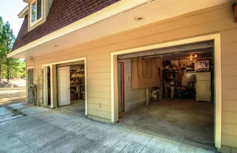 99 Dredger Ln, Lewiston, CA 96052 photo 22