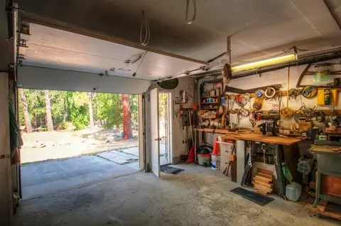 99 Dredger Ln, Lewiston, CA 96052 photo 23