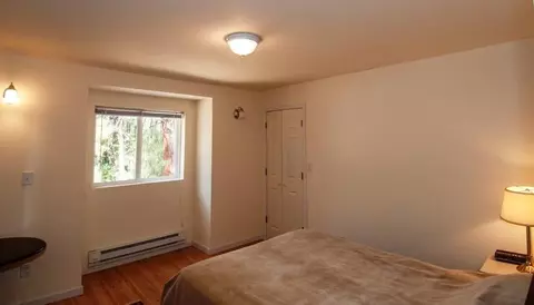 99 Dredger Ln, Lewiston, CA 96052 photo 19