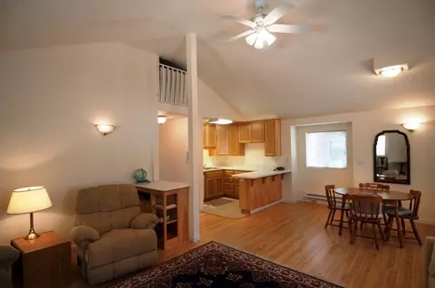 99 Dredger Ln, Lewiston, CA 96052 photo 15
