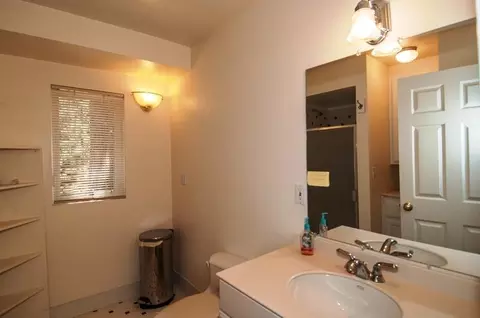 99 Dredger Ln, Lewiston, CA 96052 photo 20