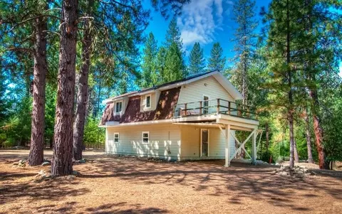99 Dredger Ln, Lewiston, CA 96052 photo 21