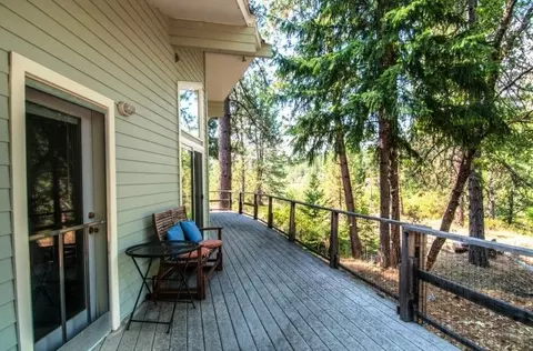 99 Dredger Ln, Lewiston, CA 96052 photo 8