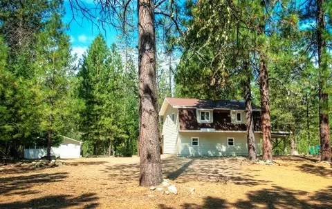 99 Dredger Ln, Lewiston, CA 96052 photo 10