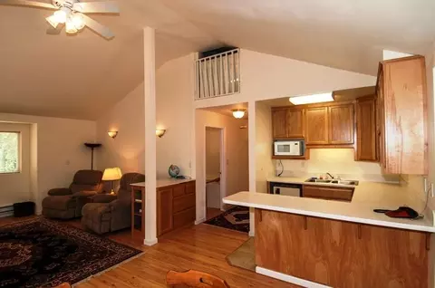99 Dredger Ln, Lewiston, CA 96052 photo 18