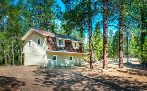 99 Dredger Ln, Lewiston, CA 96052 photo 14