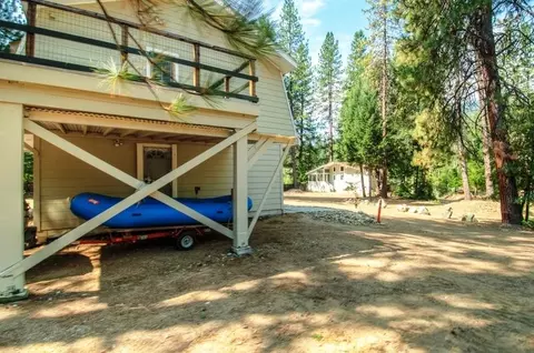 99 Dredger Ln, Lewiston, CA 96052 photo 24