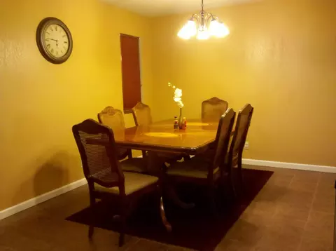 1322 Harpole Rd, Redding, CA 96002 photo 3