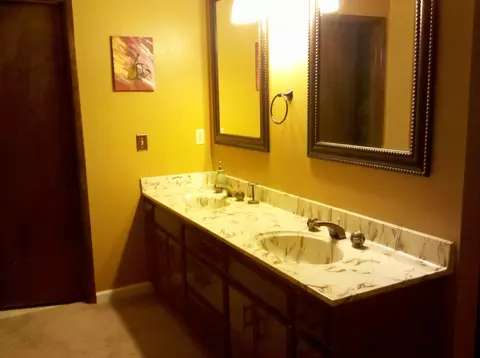 1322 Harpole Rd, Redding, CA 96002 photo 6