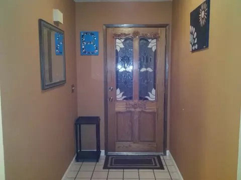 1322 Harpole Rd, Redding, CA 96002 photo 12