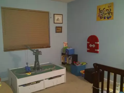 1322 Harpole Rd, Redding, CA 96002 photo 8