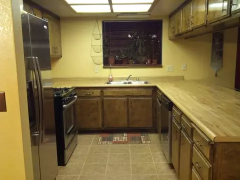 1322 Harpole Rd, Redding, CA 96002 photo 11