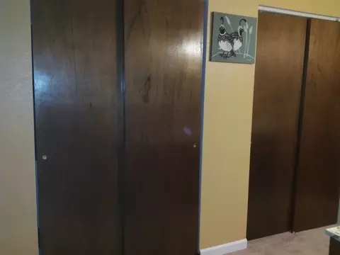1322 Harpole Rd, Redding, CA 96002 photo 7
