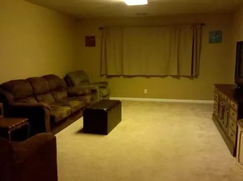 1322 Harpole Rd, Redding, CA 96002 photo 5