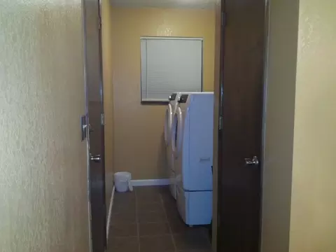 1322 Harpole Rd, Redding, CA 96002 photo 10