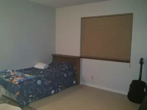 1322 Harpole Rd, Redding, CA 96002 photo 9