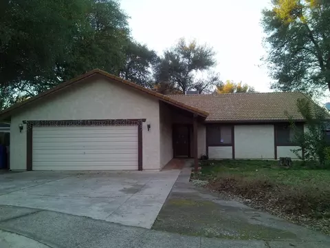 1322 Harpole Rd, Redding, CA 96002 photo 1