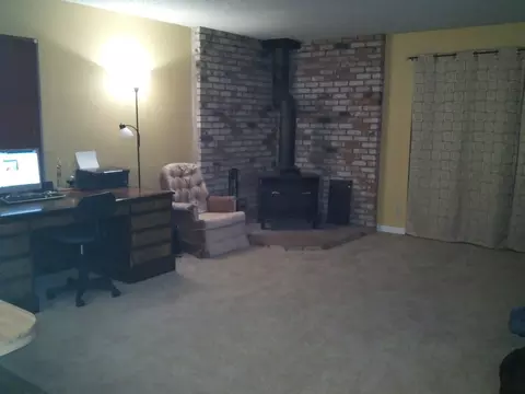 1322 Harpole Rd, Redding, CA 96002 photo 4